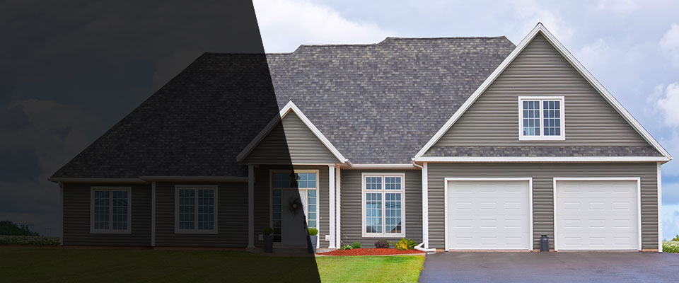 Lacrosse Roofing Contractors